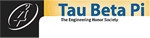 Tau Beta Pi the Engineering Honor Society